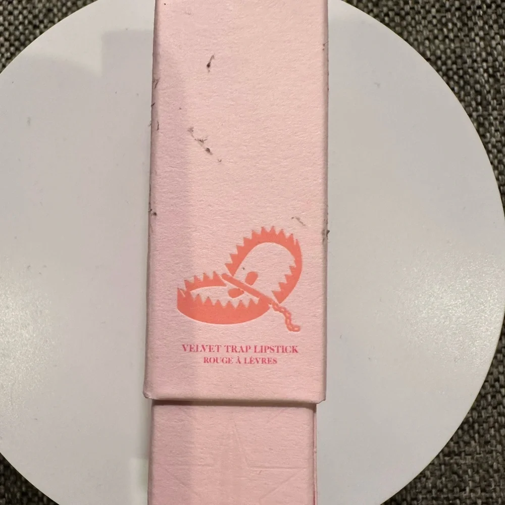 Jeffree Star add bold